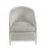 Ludwig Chair
