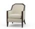 Cutting Edge Chair