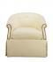 Summer Chair