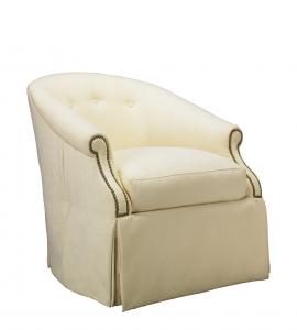 Summer Chair