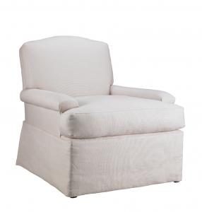 Oxford Chair