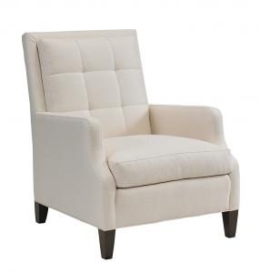 George Chair