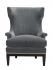 Gundersen Chair