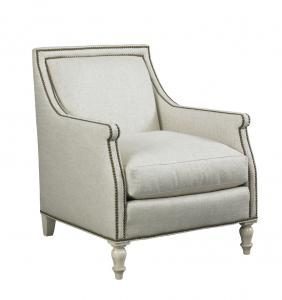 Deans Chair