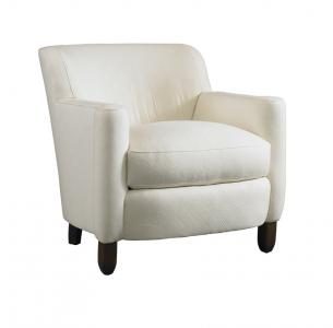 Duchess Chair