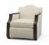 Belvedere Chair