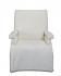 Tracy Chair