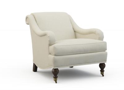 Lynda Chair