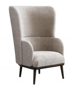 Leroi Chair