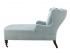 Montclaire Chaise