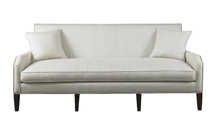 Parker Sofa