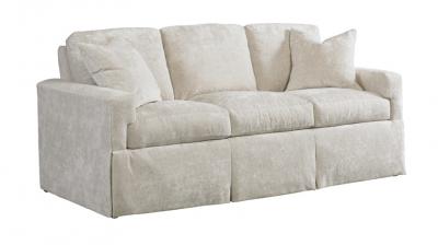 Snug Sofa