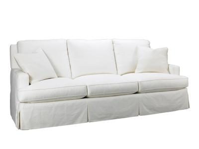 Fairfax Sofa