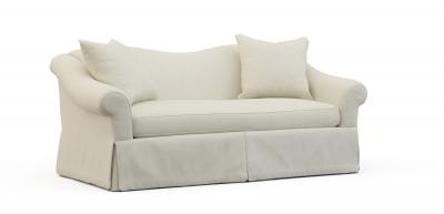 Myra Mid-Sofa