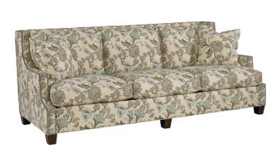 Manhattan Sofa