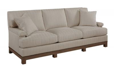 Garbo Sofa