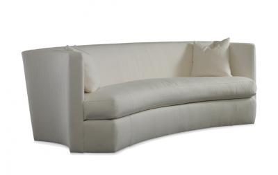 Arc Sofa