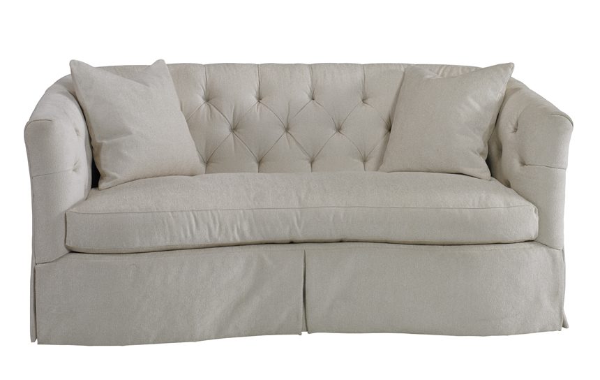 Madeleine Sofa