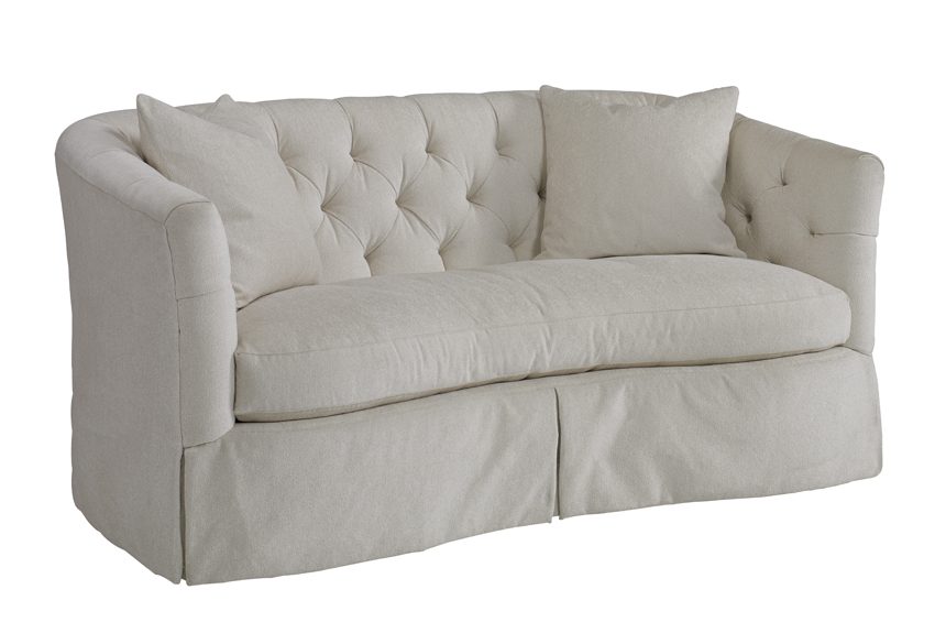 Madeleine Sofa