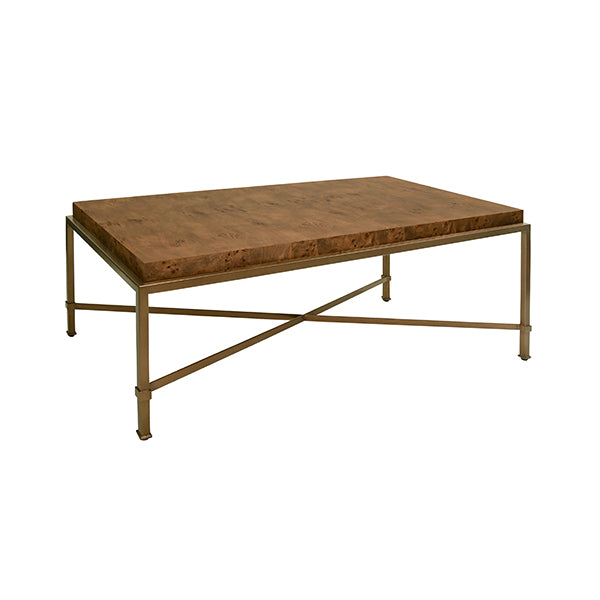 HARDWICK DBW