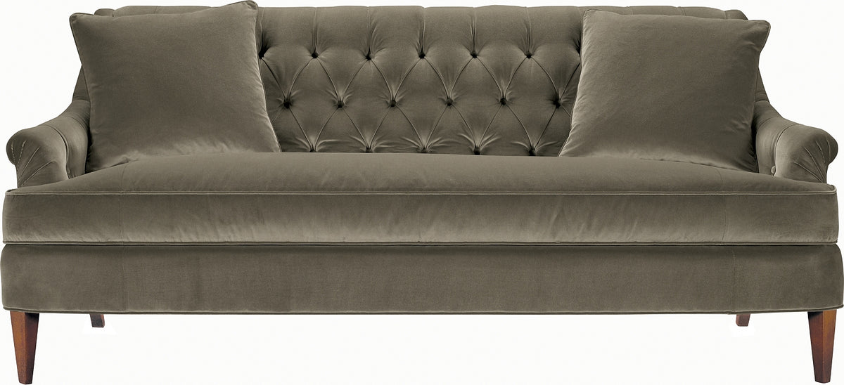 HC109-80