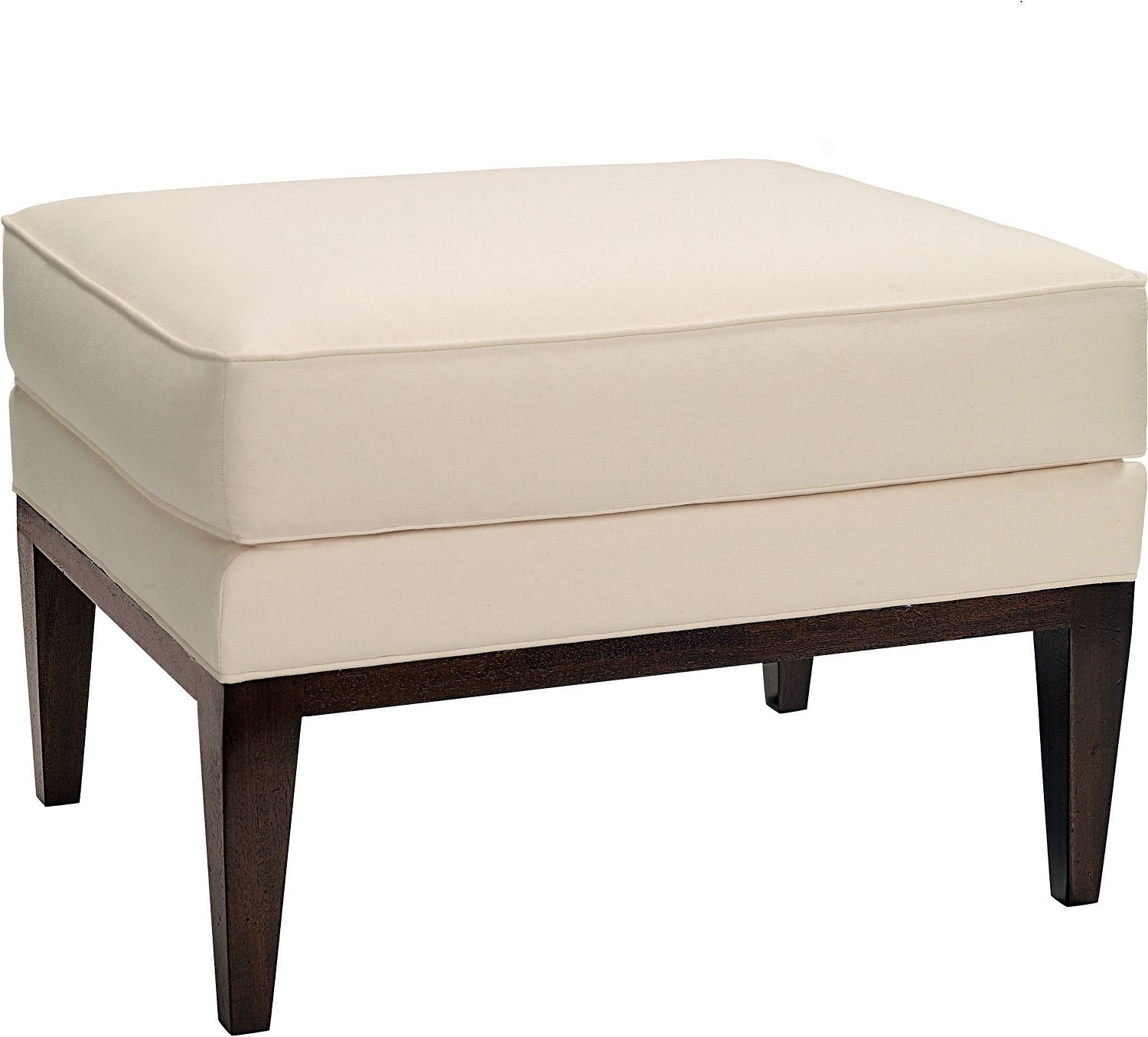 ELLIOTT OTTOMAN