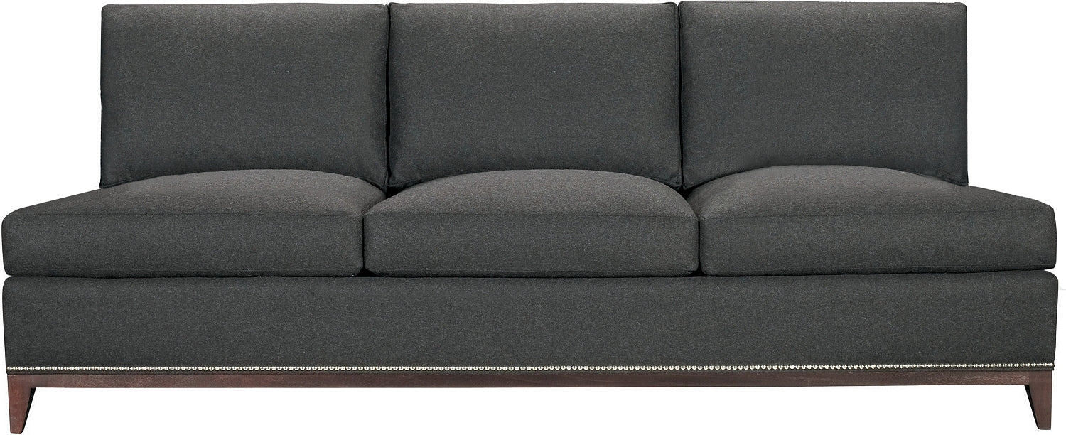 HC122-52