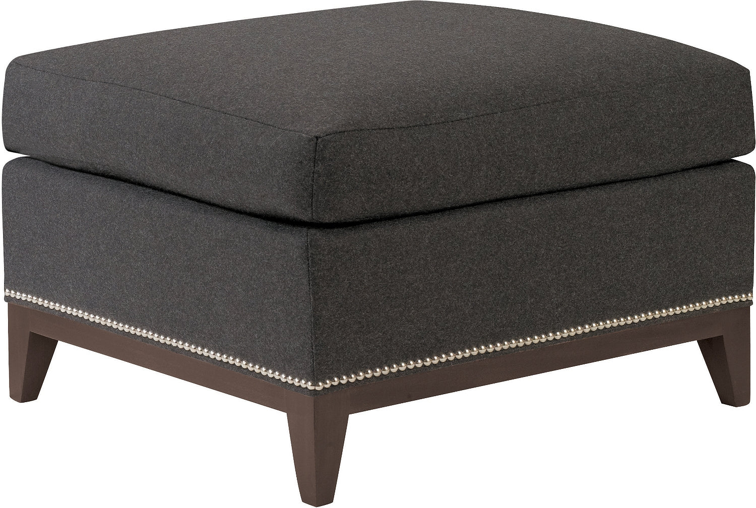 9TH STREET OTTOMAN M2M