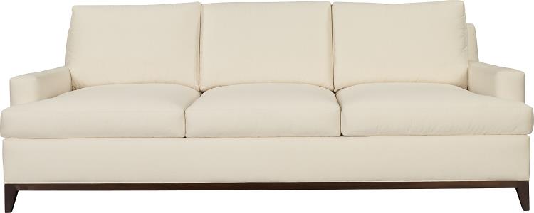 9Th Street Sofa