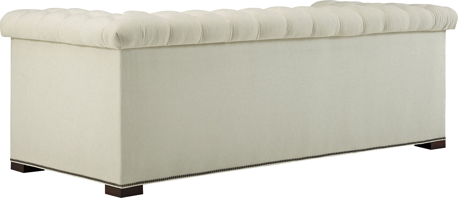KENT SECTIONAL LAF CORNER UNIT M2M