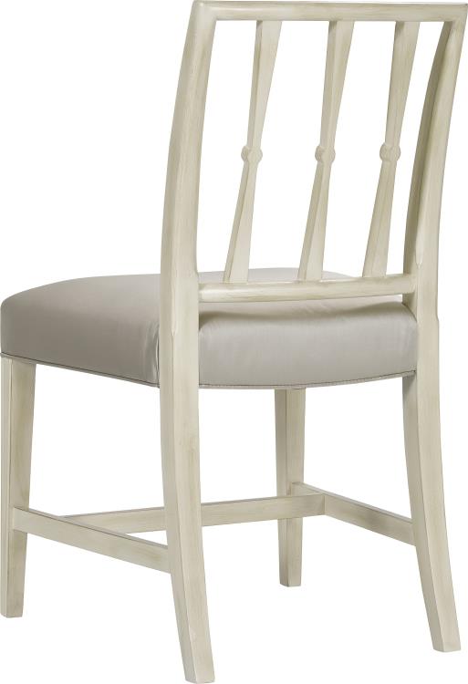 Jardin Dining Side Chair