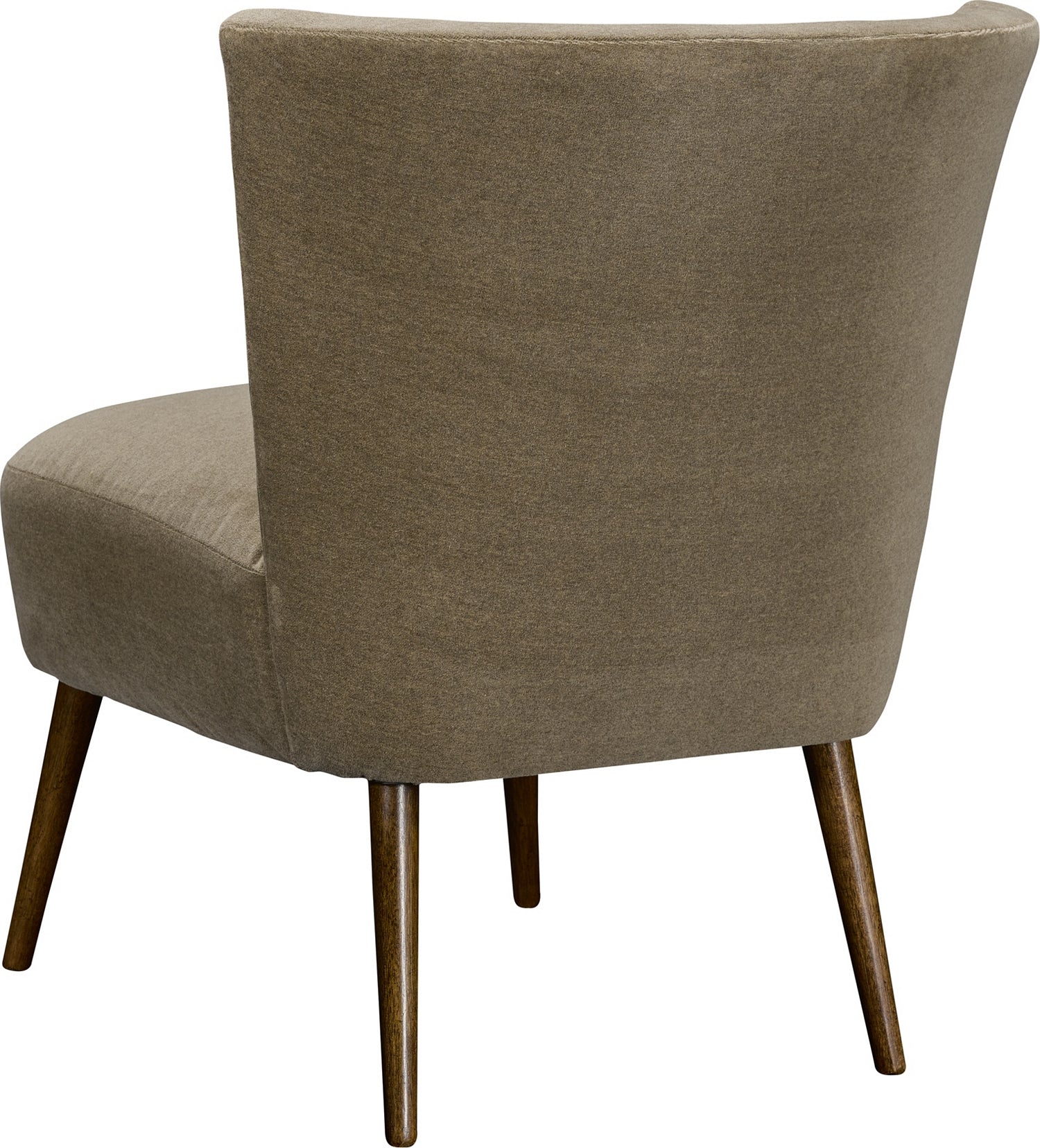 LOIRE CHAIR