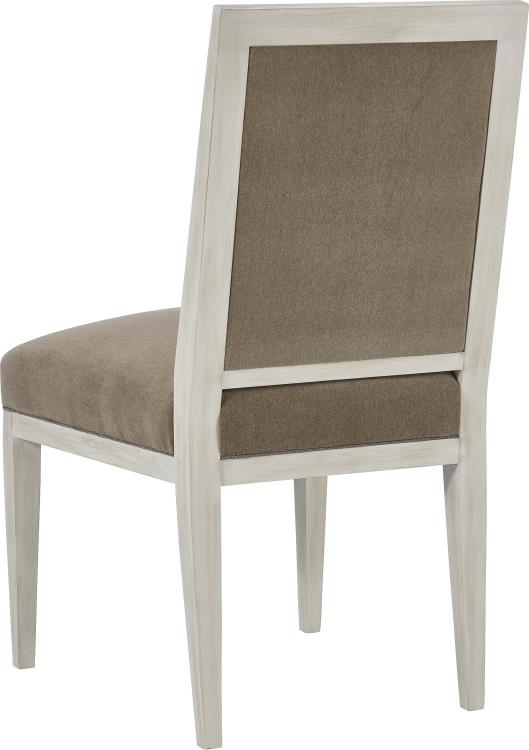 Cloison Dining Side Chair