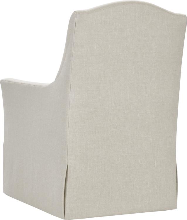 Willow Chair
