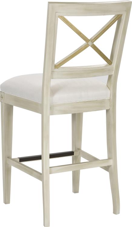 Trouvais Bar Stool