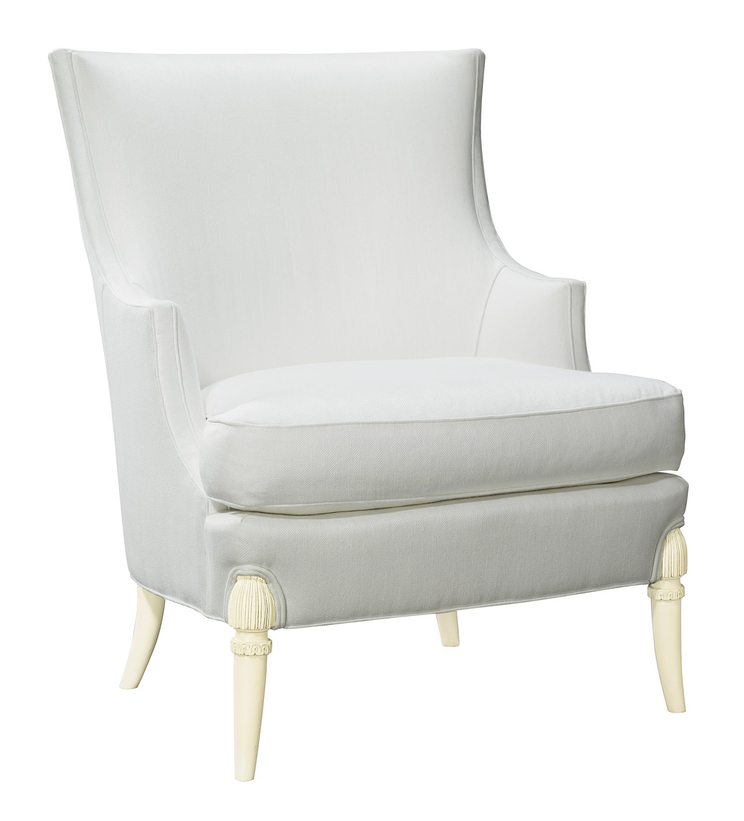 CANTRELL CHAIR