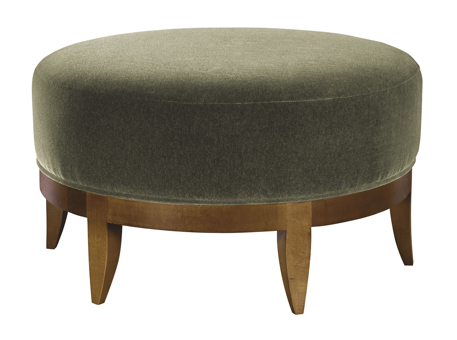AUBURN LARGE STOOL