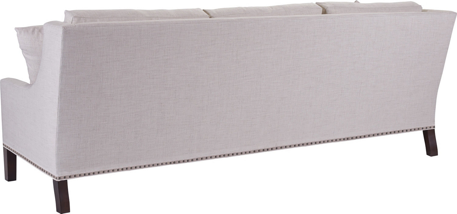 Chatham Sofa in Maple Solids - Hickory Chair