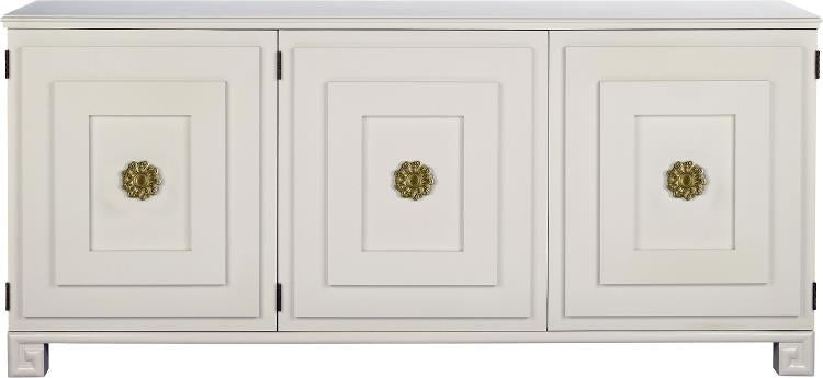 Tuxedo Sideboard