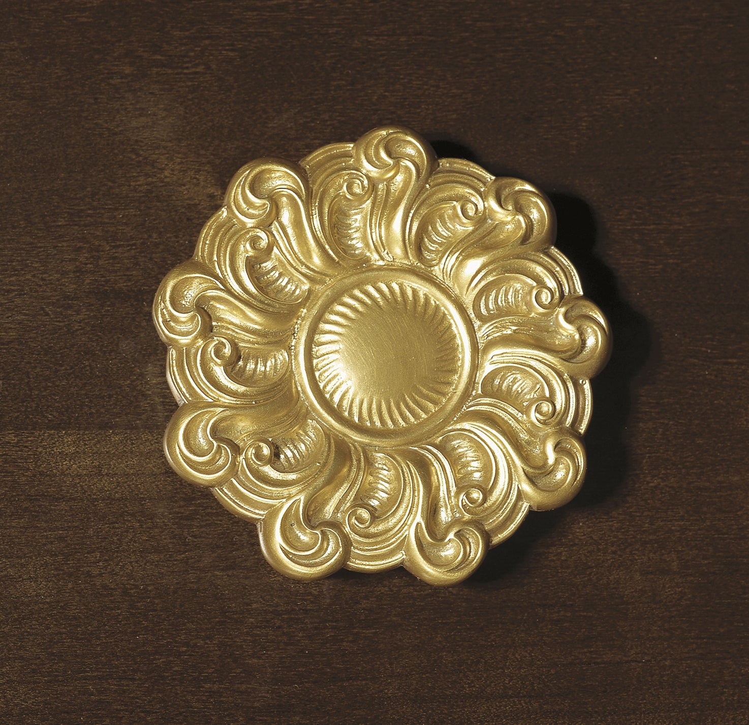 TUXEDO CHEST in Maple Solids, Cherry Veneers - Hickory Chair