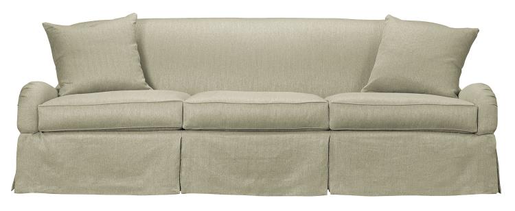 Emory Sofa