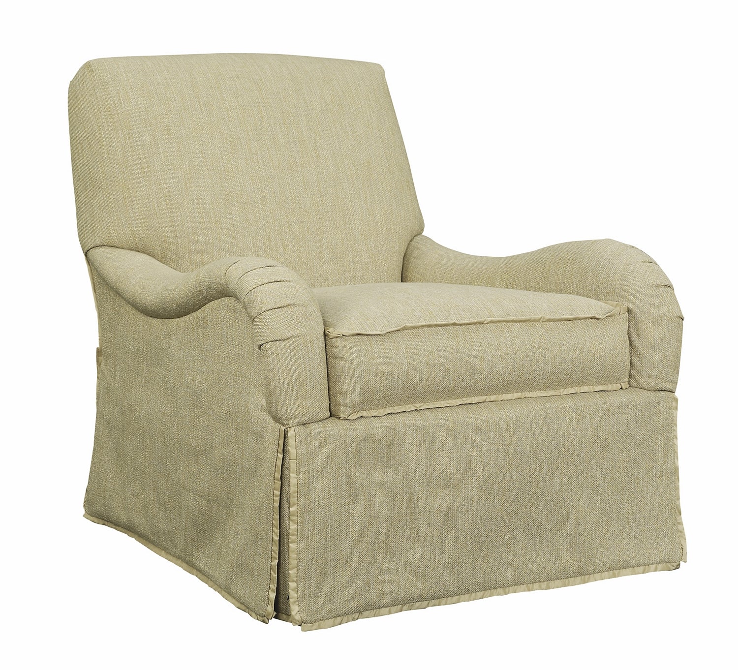 HC1601-21