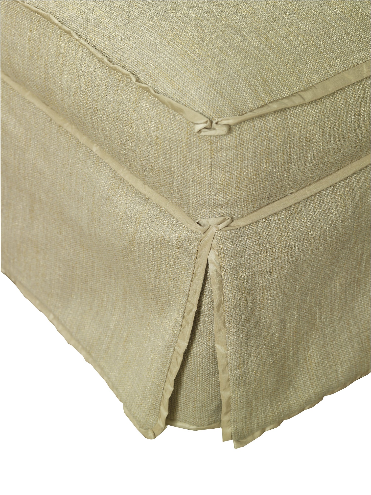 EMORY OTTOMAN