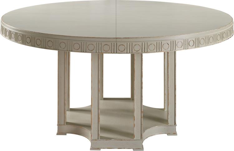 Arden Expansion Dining Table Top
