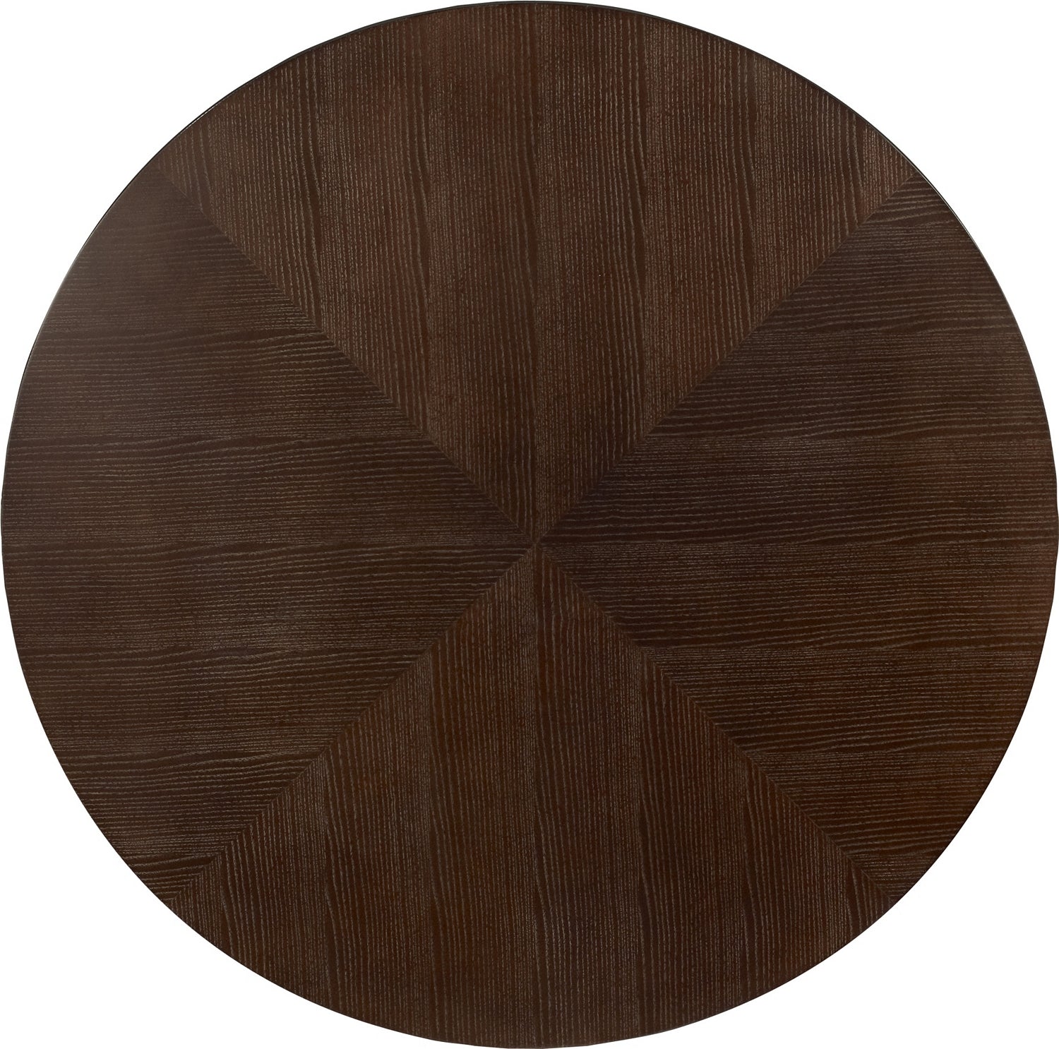 BOWMAN COCKTAIL TABLE-ASH in Ash Veneers, Ash Solids - Hickory Chair