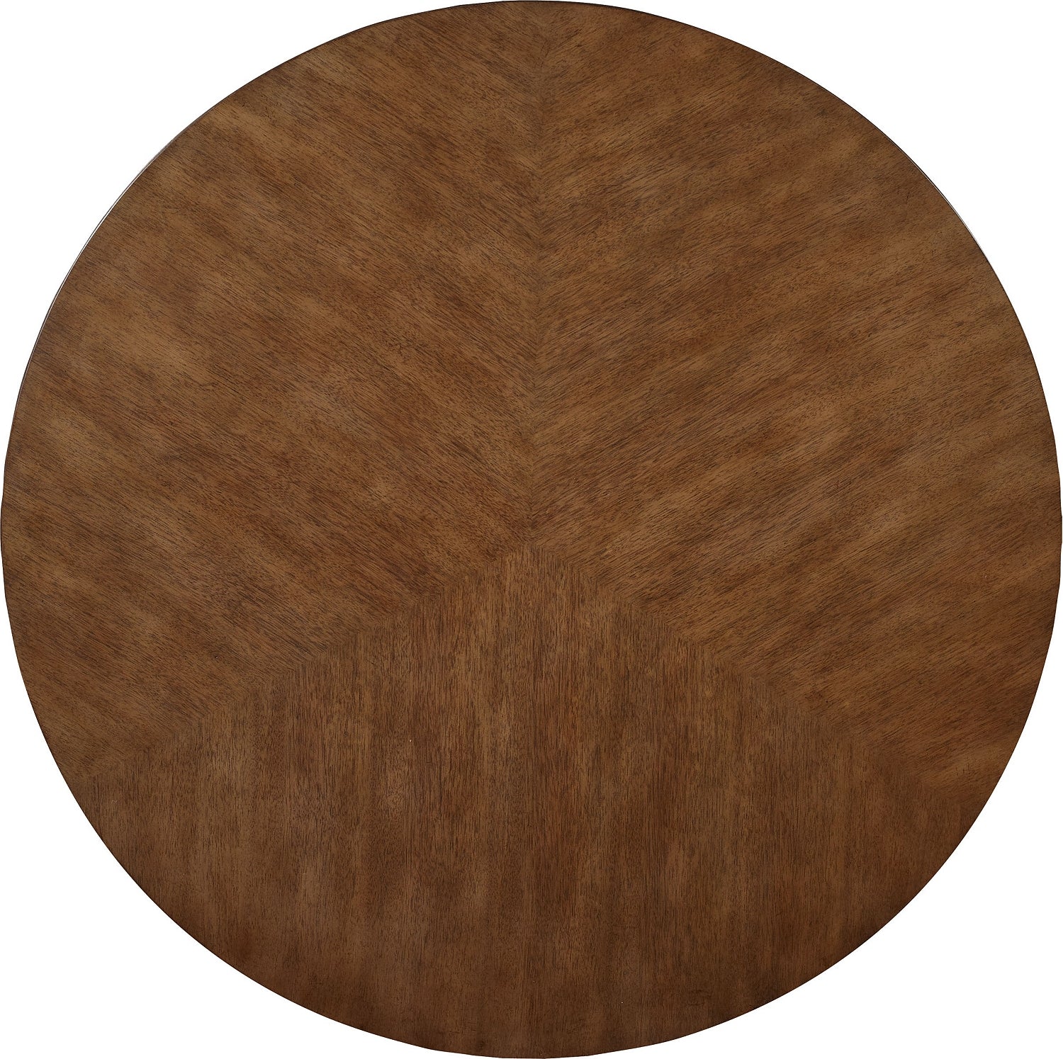 INGOLD CENTER TABLE TOP(ONLY)-MAHOGANY in Mahogany Veneers, Mahogany Solids - Hickory Chair