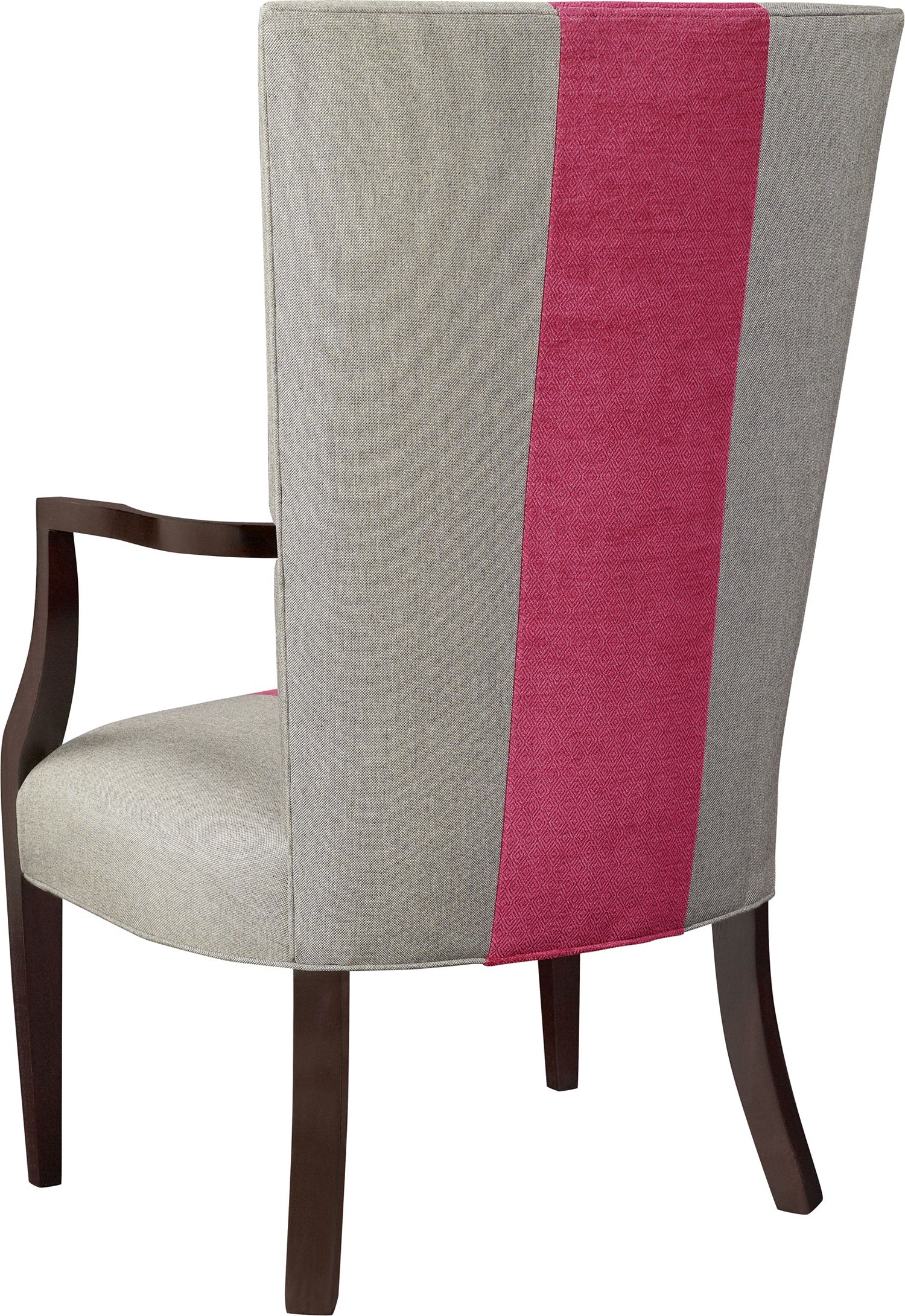 FISK CHAIR