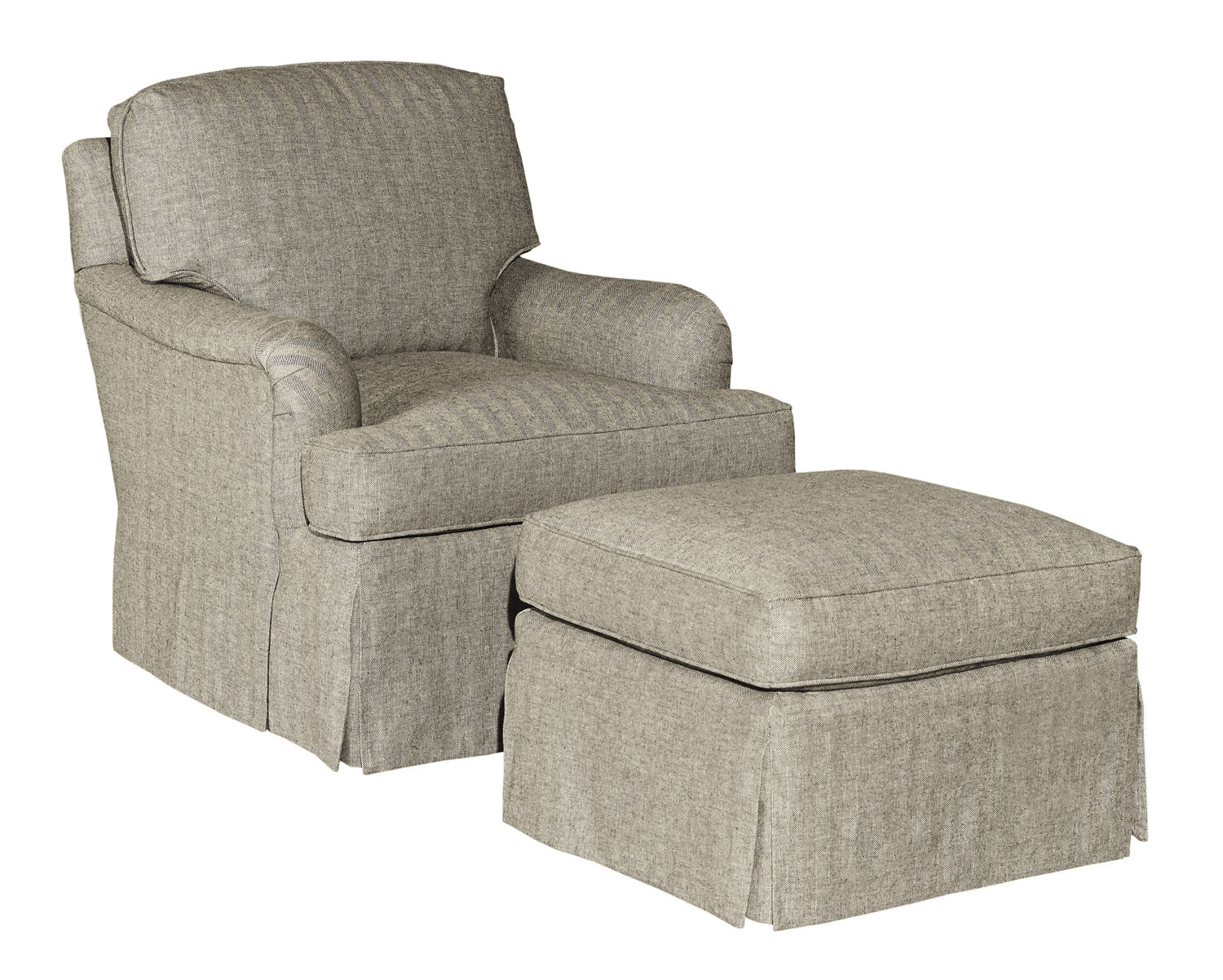 HC2601-21