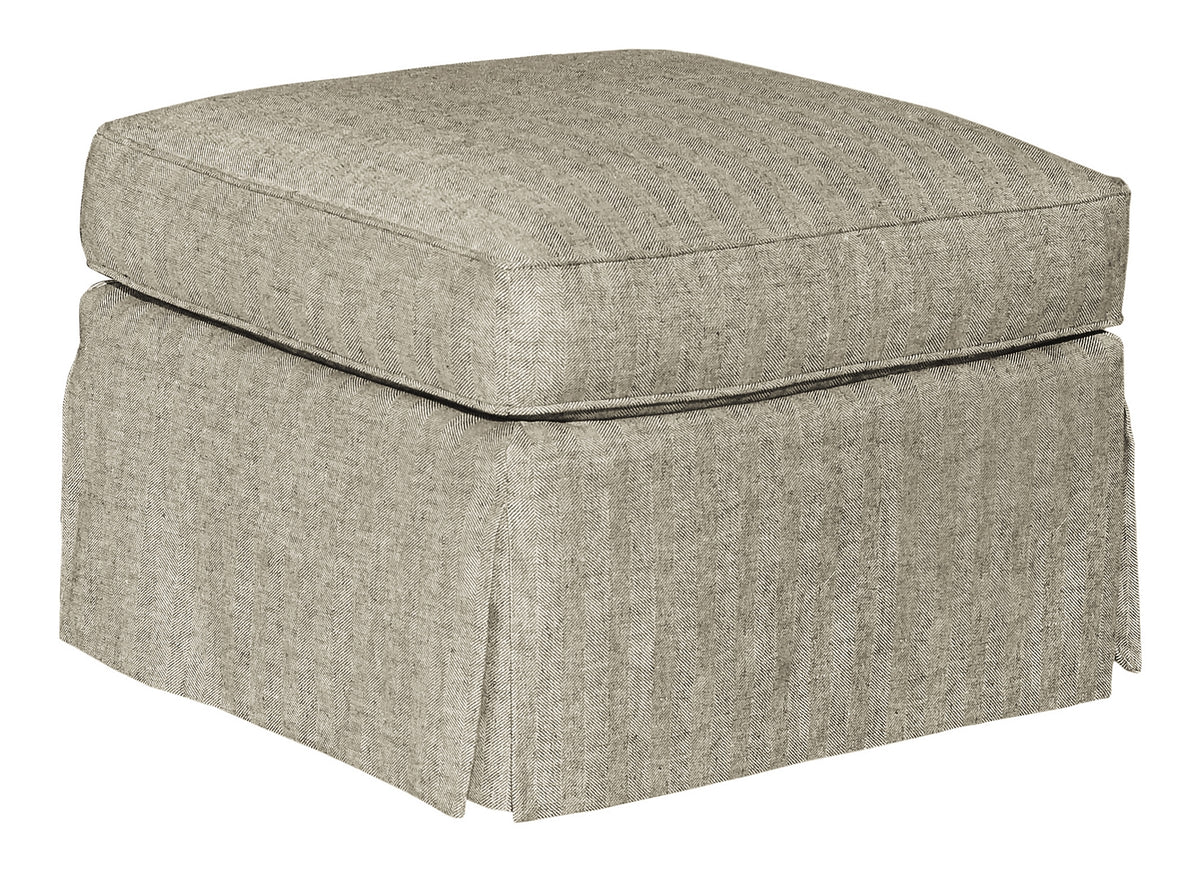 HC2601-29