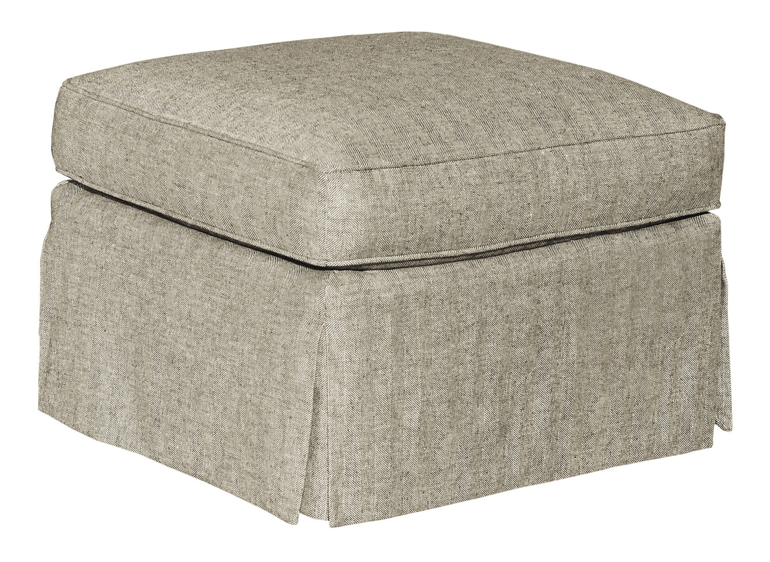 ST. CHARLES SWIVEL CHAIR
